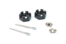 Load image into Gallery viewer, Mevotech MDS1047 Steering Center Link Mevotech MDS1047
