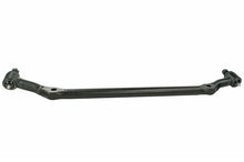 Load image into Gallery viewer, Mevotech MDS1049 Steering Center Link Mevotech MDS1049
