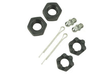 Load image into Gallery viewer, Mevotech MDS1049 Steering Center Link Mevotech MDS1049
