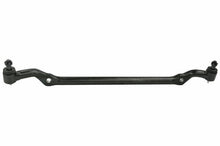 Load image into Gallery viewer, Mevotech MDS1049 Steering Center Link Mevotech MDS1049
