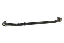 Load image into Gallery viewer, Mevotech MDS1116 Steering Center Link Mevotech MDS1116
