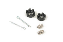 Load image into Gallery viewer, Mevotech MDS1116 Steering Center Link Mevotech MDS1116

