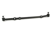 Load image into Gallery viewer, Mevotech MDS1116 Steering Center Link Mevotech MDS1116
