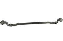 Load image into Gallery viewer, Mevotech MDS1173 Steering Center Link Mevotech MDS1173
