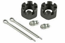 Load image into Gallery viewer, Mevotech MDS1173 Steering Center Link Mevotech MDS1173
