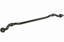 Load image into Gallery viewer, Mevotech MDS1173 Steering Center Link Mevotech MDS1173

