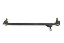 Load image into Gallery viewer, Mevotech MDS1245 Steering Center Link Mevotech MDS1245

