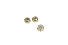 Load image into Gallery viewer, Mevotech MDS1245 Steering Center Link Mevotech MDS1245

