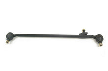 Load image into Gallery viewer, Mevotech MDS1245 Steering Center Link Mevotech MDS1245
