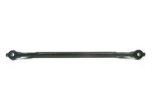 Load image into Gallery viewer, Mevotech MDS1406 Steering Center Link Mevotech MDS1406
