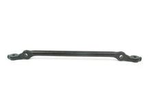 Load image into Gallery viewer, Mevotech MDS1406 Steering Center Link Mevotech MDS1406

