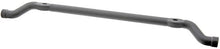 Load image into Gallery viewer, Mevotech MDS300010 Steering Center Link Mevotech MDS300010
