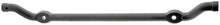 Load image into Gallery viewer, Mevotech MDS300010 Steering Center Link Mevotech MDS300010
