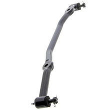 Load image into Gallery viewer, Mevotech MDS749 Steering Center Link Mevotech MDS749
