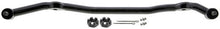 Load image into Gallery viewer, Mevotech MDS749 Steering Center Link Mevotech MDS749
