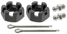 Load image into Gallery viewer, Mevotech MDS749 Steering Center Link Mevotech MDS749
