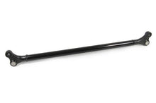 Load image into Gallery viewer, Mevotech MDS80593 Steering Center Link Mevotech MDS80593
