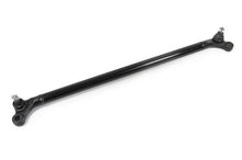 Load image into Gallery viewer, Mevotech MDS80593 Steering Center Link Mevotech MDS80593
