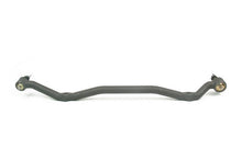 Load image into Gallery viewer, Mevotech MDS808 Steering Center Link Mevotech MDS808
