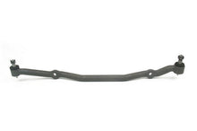 Load image into Gallery viewer, Mevotech MDS808 Steering Center Link Mevotech MDS808

