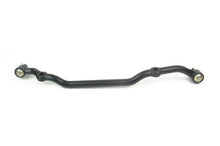 Load image into Gallery viewer, Mevotech MDS829 Steering Center Link Mevotech MDS829

