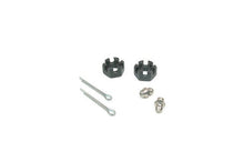 Load image into Gallery viewer, Mevotech MDS829 Steering Center Link Mevotech MDS829
