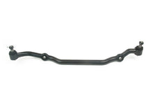Load image into Gallery viewer, Mevotech MDS829 Steering Center Link Mevotech MDS829
