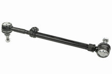 Load image into Gallery viewer, Mevotech MS10012 Steering Center Link Mevotech MS10012
