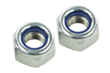 Load image into Gallery viewer, Mevotech MS10012 Steering Center Link Mevotech MS10012
