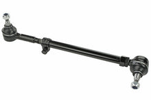 Load image into Gallery viewer, Mevotech MS10012 Steering Center Link Mevotech MS10012
