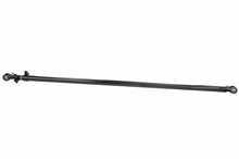 Load image into Gallery viewer, Mevotech MS106169 Steering Center Link Mevotech MS106169
