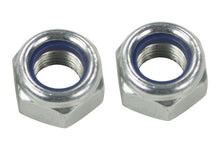 Load image into Gallery viewer, Mevotech MS106169 Steering Center Link Mevotech MS106169
