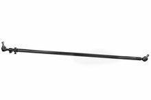 Load image into Gallery viewer, Mevotech MS106169 Steering Center Link Mevotech MS106169
