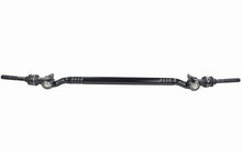 Load image into Gallery viewer, Mevotech MS10791 Steering Center Link Mevotech MS10791
