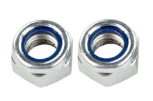 Load image into Gallery viewer, Mevotech MS10791 Steering Center Link Mevotech MS10791
