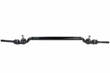 Load image into Gallery viewer, Mevotech MS10791 Steering Center Link Mevotech MS10791
