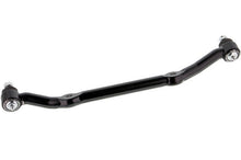 Load image into Gallery viewer, Mevotech MS50971 Steering Center Link Mevotech MS50971
