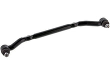 Load image into Gallery viewer, Mevotech MS50971 Steering Center Link Mevotech MS50971
