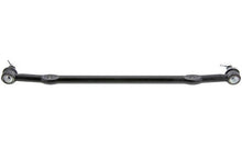 Load image into Gallery viewer, Mevotech MS80901 Steering Center Link Mevotech MS80901
