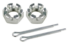 Load image into Gallery viewer, Mevotech MS80901 Steering Center Link Mevotech MS80901
