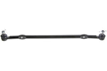 Load image into Gallery viewer, Mevotech MS80901 Steering Center Link Mevotech MS80901
