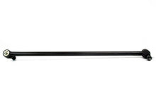 Load image into Gallery viewer, Mevotech MDS1000 Steering Drag Link Mevotech MDS1000
