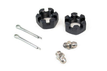 Load image into Gallery viewer, Mevotech MDS1000 Steering Drag Link Mevotech MDS1000
