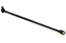 Load image into Gallery viewer, Mevotech MDS1000 Steering Drag Link Mevotech MDS1000
