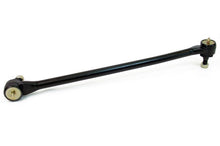 Load image into Gallery viewer, Mevotech MDS1066 Steering Drag Link Mevotech MDS1066
