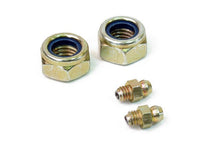 Load image into Gallery viewer, Mevotech MDS1066 Steering Drag Link Mevotech MDS1066

