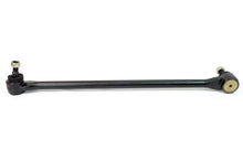 Load image into Gallery viewer, Mevotech MDS1066 Steering Drag Link Mevotech MDS1066
