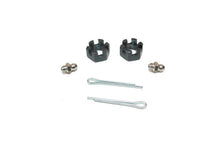 Load image into Gallery viewer, Mevotech MDS1318 Steering Drag Link Mevotech MDS1318
