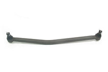 Load image into Gallery viewer, Mevotech MDS1318 Steering Drag Link Mevotech MDS1318
