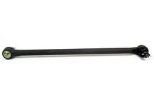 Load image into Gallery viewer, Mevotech MDS1427 Steering Drag Link Mevotech MDS1427
